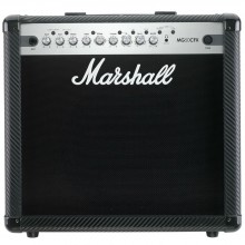 MARSHALL MG50CFX